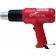 HEAVY-DUTY HEAT GUN #8975