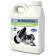 CYCLO PPC CLEANER DEOX 1 GAL