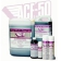 ACF-50 Anti Corrosion Formula 20 Liter Pail