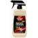 Meguiars Final Inspection 16Oz