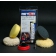 MET-ALL DETAIL POLISHING KIT