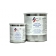 STEWART SYSTEMS PRIMER SEALER WHITE QT