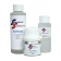 Evershield Curing Rinse - Pint