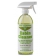 AERO COSMETICS INTERIOR CLEANER