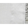 DACRON FABRIC 605 2.97 OZ