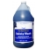 JET STREAM SAFETY WASH 1 GAL.