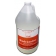 JET STREAM HYDRASOLVE 1 GAL