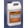 CITRI-CUT CLEANER 1 GALLON