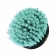 CYCLO SCRUB BRUSH SOFTER AQUA