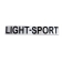 LIGHT-SPORT DECAL FOR LSA BL/C