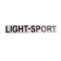 LIGHT-SPORT DECAL FOR LSA B/W