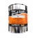 Randolph W-8350 Non-Tautening Butyrate Dope Tan Ga