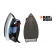 BLACK & DECKER CLASSIC IRON