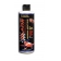 AIR GLARE PRO POLISH 12 OZ