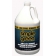 SIMPLE GREEN LIME SCALE SPRAY 32 OZ