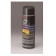 3M 5-WAY PENETRANT 24 OZ SPRAY