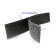 3M Scotchmate Loop 2 SJ3401 Without Adhesive