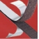 3M Scotchmate Hook 2 SJ3402 Without Adhesive