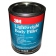 3M LIGHTWEIGHT BODY FILLER QT