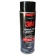 3M GENERAL TRIM ADHESIVE 8088