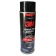 3M GENERAL TRIM ADHESIVE 8088