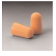 3M FOAM EAR PLUG 1100