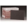 3M SCOTCH BRITE GENERAL PURPOSE PAD 7447