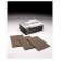 3M SCOTCH BRITE HEAVY DUTY PAD 7440