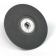 3M ROLOC DISC (PAD ONLY) 45092 3" MED