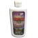 PRESTIGE PROTECT. POLISH 15OZ