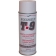 Boeshield T-9 Protectant 12Oz