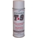 BOESHIELD T-9 PROTECTANT 12OZ