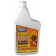 FIBERGLASS OXIDATION REMOVER