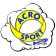 AERO SPORT I DECAL