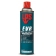 LPS 05220 EVR CLEAN AIR SOLVENT DEGREASER 15OZ AER