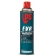 LPS 05220 EVR CLEAN AIR SOLVENT DEGREASER 15OZ AEROSOL