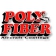 POLY FIBER UV BLOCKER 1/2 PINT