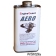 ENGINE GUARD AERO OIL ADDITIVE