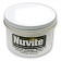 NUSHINE II POLISH G F7 1/2 LB