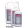 NUVITE SURFACE CLEANER & DEODORIZER