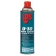 LPS 06220 U-10 BRAKE CLEANER 14OZ AEROSOL