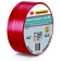 3M MASK POLY TAPE 5903 RED