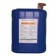 ENV 6600-B PAINT REMOVER GAL