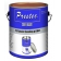 PRESTEC POLY PRIMER QT GRAY