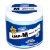 GRANITIZE METAL POLISH XMP-M