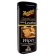 MEGUIARS LTHR CLNR 25 WIPES