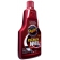 MEGUIARS CLEANER WAX 16 OZ