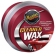 MEGUIARS CLEANER WAX 14 OZ