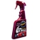 MEGUIARS QK DTLR MST&WP 32 OZ