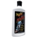 MEGUIARS PLASTX CLEANER 10 OZ